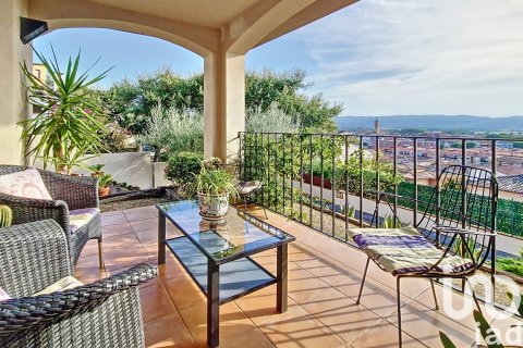 3 bedrooms house for sale in La Bisbal D'emporda, Girona, Catalonia, Spain № 4824 - photo 19