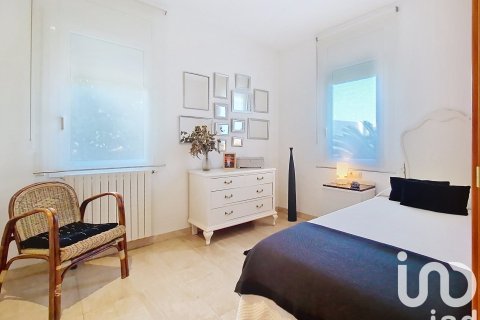 3 bedrooms house for sale in La Bisbal D'emporda, Girona, Catalonia, Spain № 4824 - photo 18