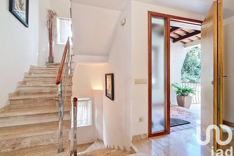 3 bedrooms house for sale in La Bisbal D'emporda, Girona, Catalonia, Spain № 4824 - photo 11