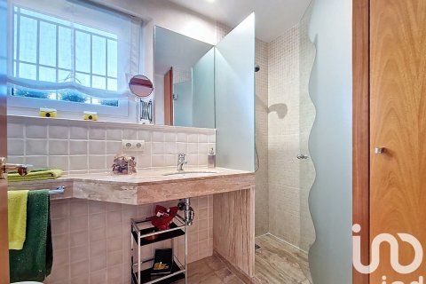 3 bedrooms house for sale in La Bisbal D'emporda, Girona, Catalonia, Spain № 4824 - photo 10