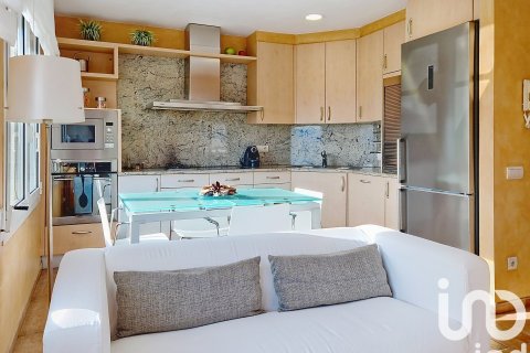 3 bedrooms house for sale in La Bisbal D'emporda, Girona, Catalonia, Spain № 4824 - photo 4