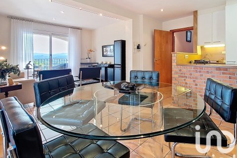 3 bedrooms house for sale in La Bisbal D'emporda, Girona, Catalonia, Spain № 4824 - photo 13