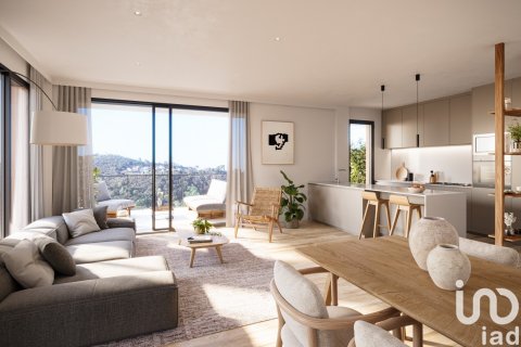 3 bedrooms apartment for sale in Cerdanyola Del Valles, Barcelona, Catalonia, Spain № 4820 - photo 11