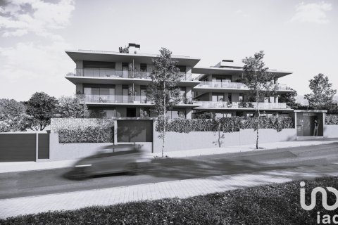 3 bedrooms apartment for sale in Cerdanyola Del Valles, Barcelona, Catalonia, Spain № 4820 - photo 7