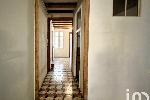 4 bedrooms apartment for sale in Barcelona, Catalonia, Spain № 4823 - photo 7