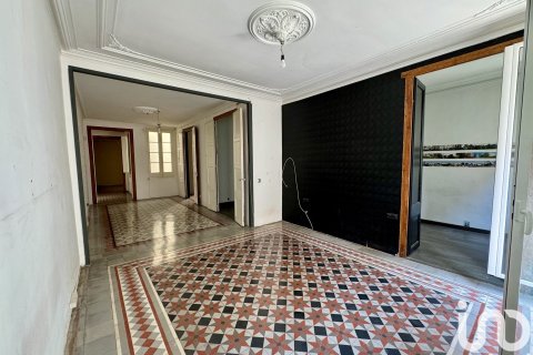 4 bedrooms apartment for sale in Barcelona, Catalonia, Spain № 4823 - photo 2