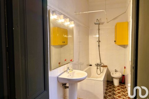 4 bedrooms apartment for sale in Barcelona, Catalonia, Spain № 4823 - photo 12