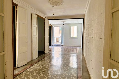 4 bedrooms apartment for sale in Barcelona, Catalonia, Spain № 4823 - photo 3