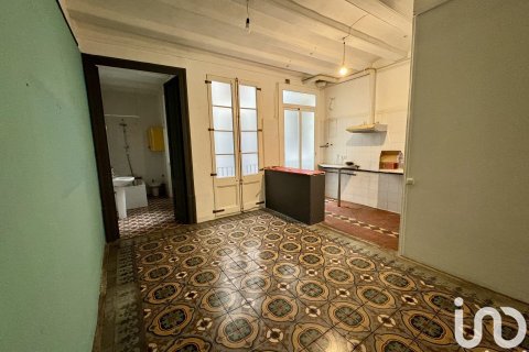 4 bedrooms apartment for sale in Barcelona, Catalonia, Spain № 4823 - photo 10