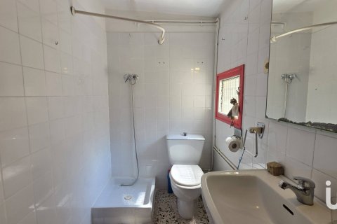 3 bedrooms apartment for sale in Barcelona, Catalonia, Spain № 4825 - photo 20