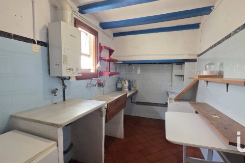 3 bedrooms apartment for sale in Barcelona, Catalonia, Spain № 4825 - photo 18