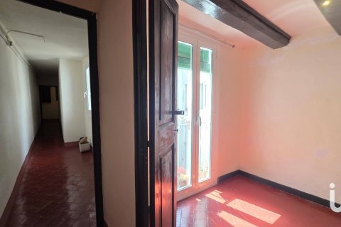 3 bedrooms apartment for sale in Barcelona, Catalonia, Spain № 4825 - photo 27