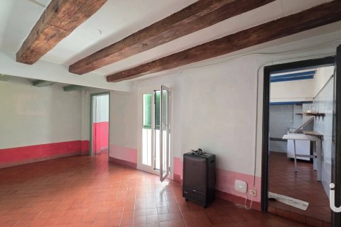 3 bedrooms apartment for sale in Barcelona, Catalonia, Spain № 4825 - photo 15