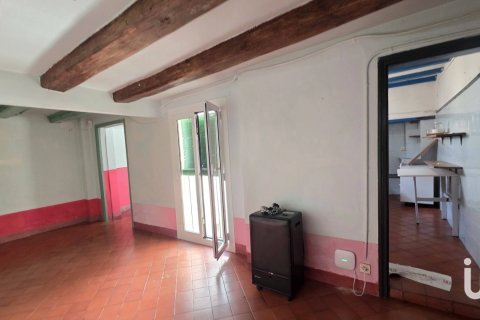 3 bedrooms apartment for sale in Barcelona, Catalonia, Spain № 4825 - photo 17