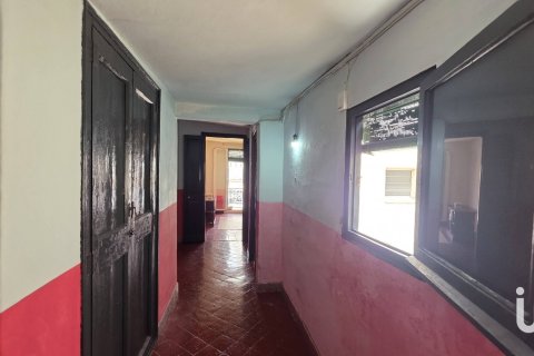 3 bedrooms apartment for sale in Barcelona, Catalonia, Spain № 4825 - photo 26