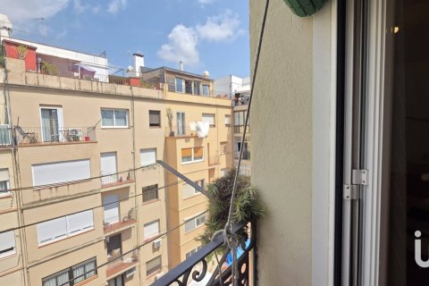 3 bedrooms apartment for sale in Barcelona, Catalonia, Spain № 4825 - photo 22