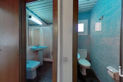 Купить квартиру в Барселона, Испания с 3 спальни, 85м², № 4822 - фото 11