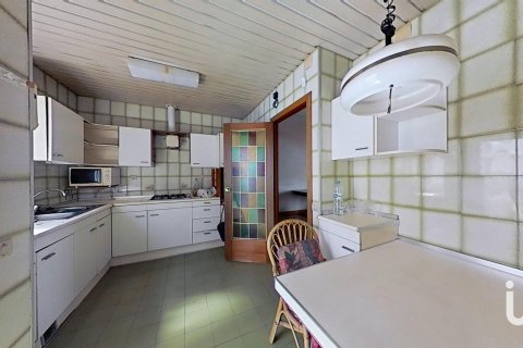 Купить квартиру в Барселона, Испания с 3 спальни, 85м², № 4822 - фото 8