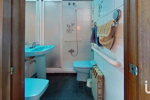 Купить квартиру в Барселона, Испания с 3 спальни, 85м², № 4822 - фото 24