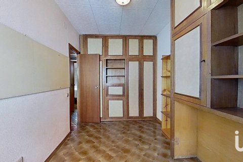 Купить квартиру в Барселона, Испания с 3 спальни, 85м², № 4822 - фото 16