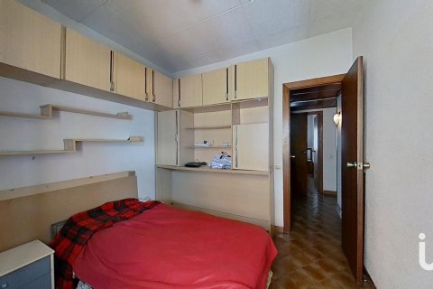 Купить квартиру в Барселона, Испания с 3 спальни, 85м², № 4822 - фото 18