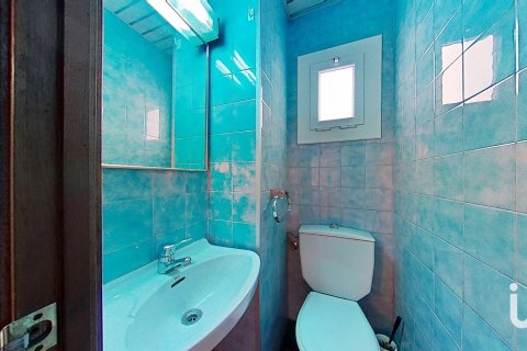 Купить квартиру в Барселона, Испания с 3 спальни, 85м², № 4822 - фото 12