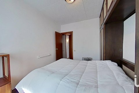 Купить квартиру в Барселона, Испания с 3 спальни, 85м², № 4822 - фото 25