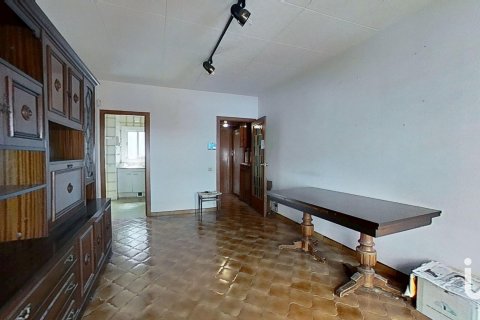 Купить квартиру в Барселона, Испания с 3 спальни, 85м², № 4822 - фото 3