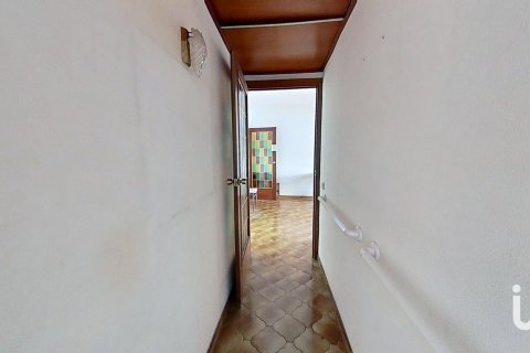 Купить квартиру в Барселона, Испания с 3 спальни, 85м², № 4822 - фото 19