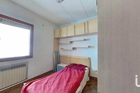 Купить квартиру в Барселона, Испания с 3 спальни, 85м², № 4822 - фото 17