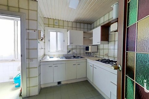 Купить квартиру в Барселона, Испания с 3 спальни, 85м², № 4822 - фото 21
