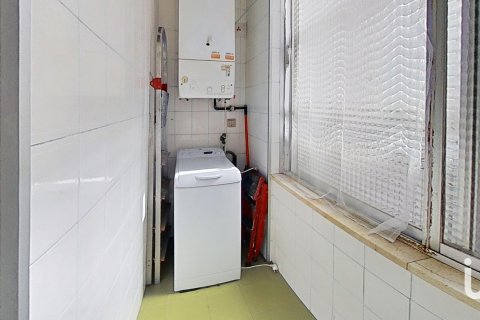 Купить квартиру в Барселона, Испания с 3 спальни, 85м², № 4822 - фото 9