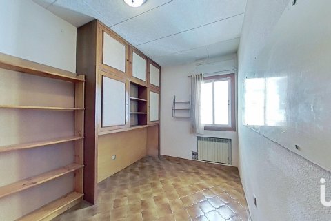 Купить квартиру в Барселона, Испания с 3 спальни, 85м², № 4822 - фото 15