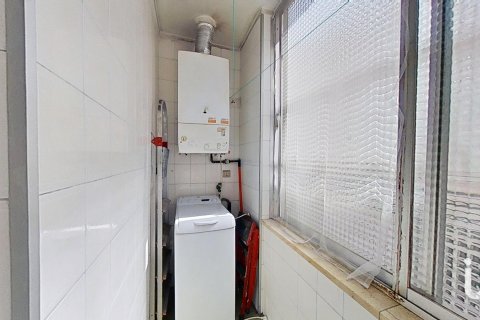 Купить квартиру в Барселона, Испания с 3 спальни, 85м², № 4822 - фото 7