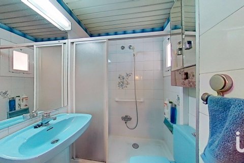 Купить квартиру в Барселона, Испания с 3 спальни, 85м², № 4822 - фото 13