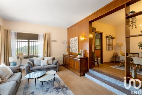 4 bedrooms house for sale in Alella, Barcelona, Catalonia, Spain № 4821 - photo 7