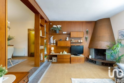 4 bedrooms house for sale in Alella, Barcelona, Catalonia, Spain № 4821 - photo 27