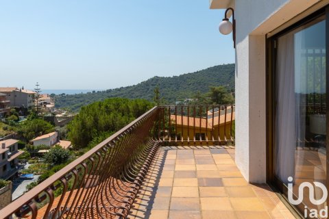 4 bedrooms house for sale in Alella, Barcelona, Catalonia, Spain № 4821 - photo 25