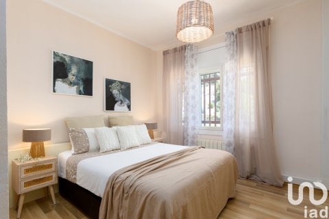 4 bedrooms house for sale in Alella, Barcelona, Catalonia, Spain № 4821 - photo 15