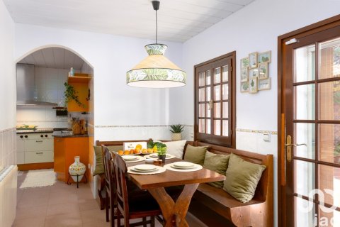 4 bedrooms house for sale in Alella, Barcelona, Catalonia, Spain № 4821 - photo 29