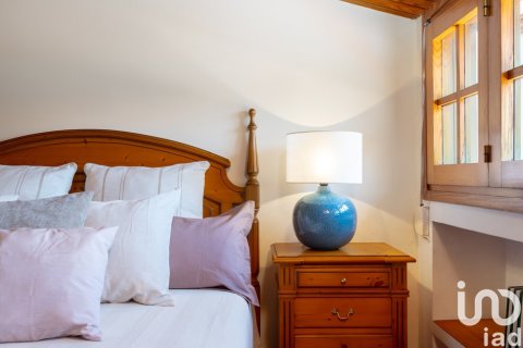 4 bedrooms house for sale in Alella, Barcelona, Catalonia, Spain № 4821 - photo 12