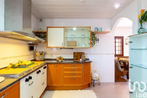 4 bedrooms house for sale in Alella, Barcelona, Catalonia, Spain № 4821 - photo 18