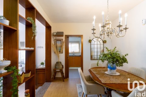 4 bedrooms house for sale in Alella, Barcelona, Catalonia, Spain № 4821 - photo 10