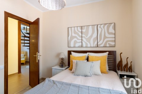 4 bedrooms house for sale in Alella, Barcelona, Catalonia, Spain № 4821 - photo 14