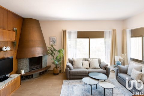 4 bedrooms house for sale in Alella, Barcelona, Catalonia, Spain № 4821 - photo 8