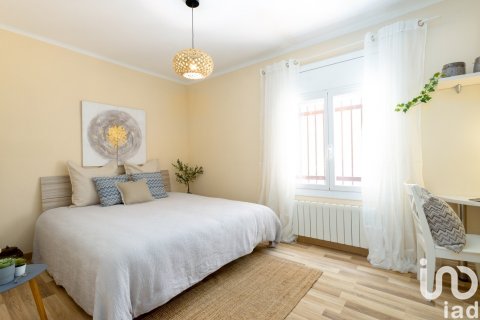 4 bedrooms house for sale in Alella, Barcelona, Catalonia, Spain № 4821 - photo 13