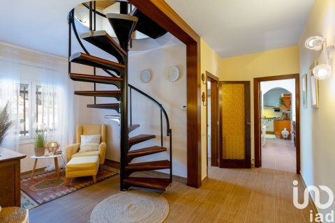 4 bedrooms house for sale in Alella, Barcelona, Catalonia, Spain № 4821 - photo 20