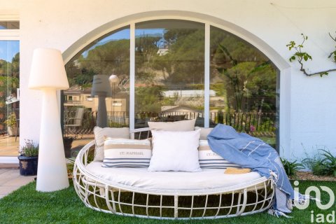 4 bedrooms house for sale in Alella, Barcelona, Catalonia, Spain № 4821 - photo 4