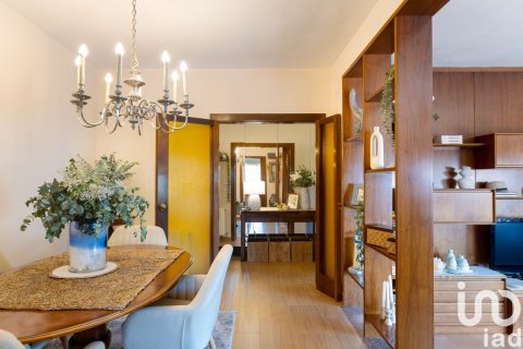 4 bedrooms house for sale in Alella, Barcelona, Catalonia, Spain № 4821 - photo 9