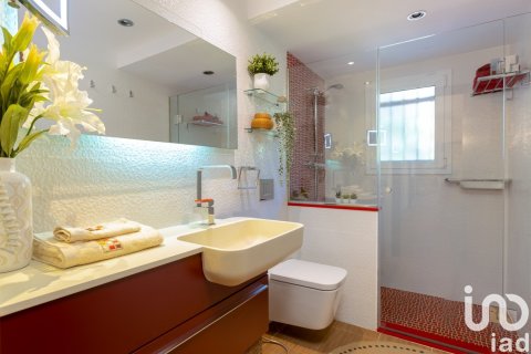 4 bedrooms house for sale in Alella, Barcelona, Catalonia, Spain № 4821 - photo 28